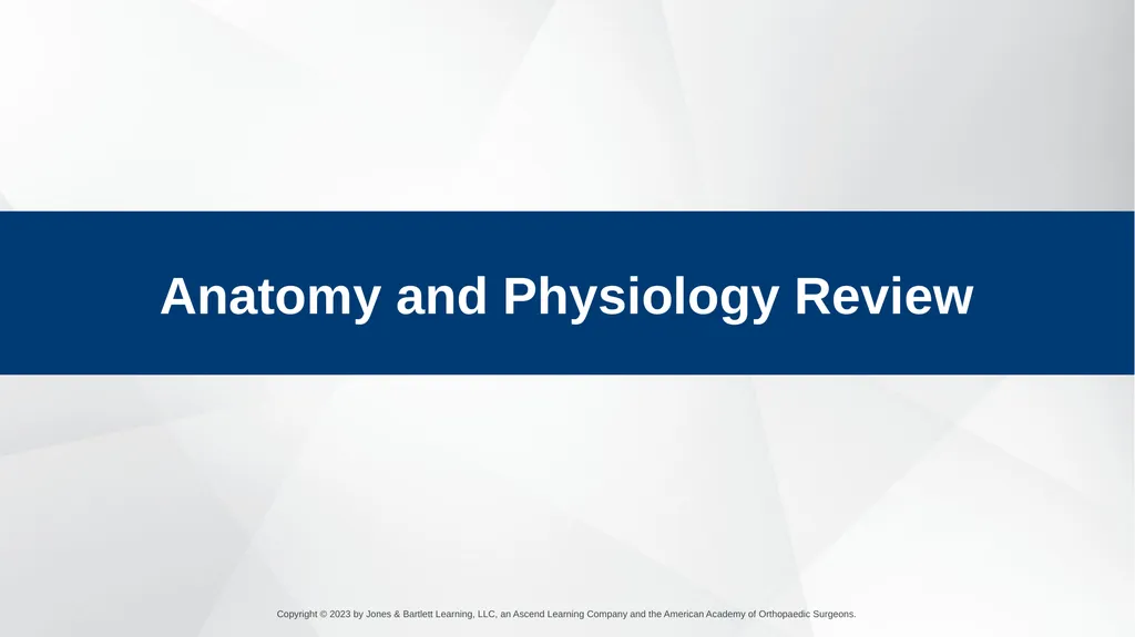 Obstetrics CHAPTER 42 Introduction Pregnancy is - slide 3 of 182