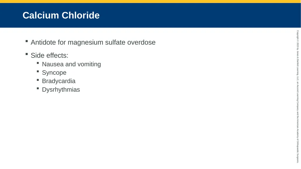 Obstetrics CHAPTER 42 Introduction Pregnancy is - slide 124 of 182