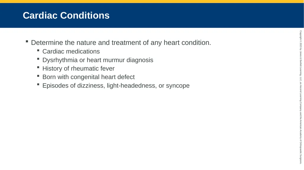 Obstetrics CHAPTER 42 Introduction Pregnancy is - slide 59 of 182