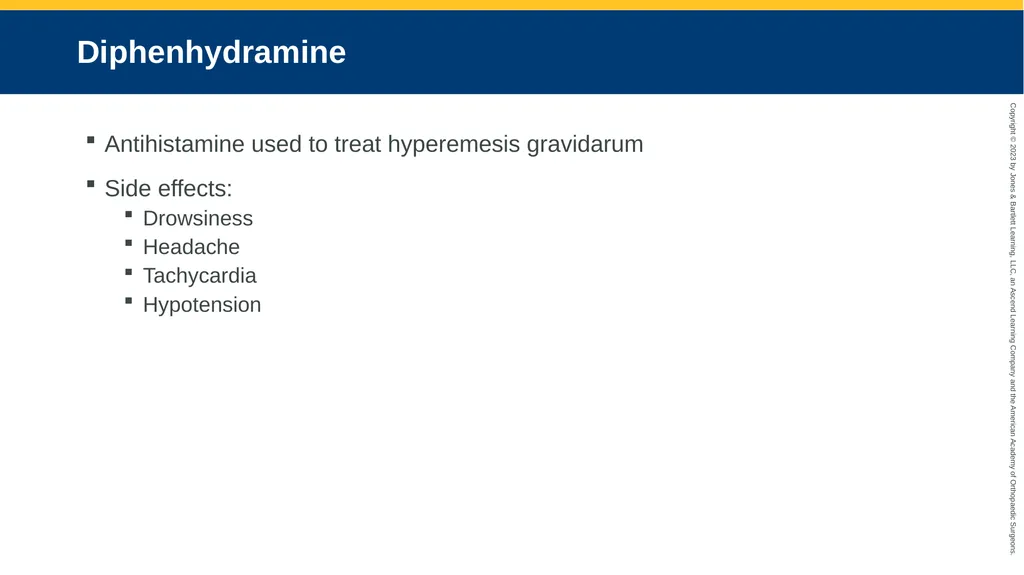 Obstetrics CHAPTER 42 Introduction Pregnancy is - slide 126 of 182
