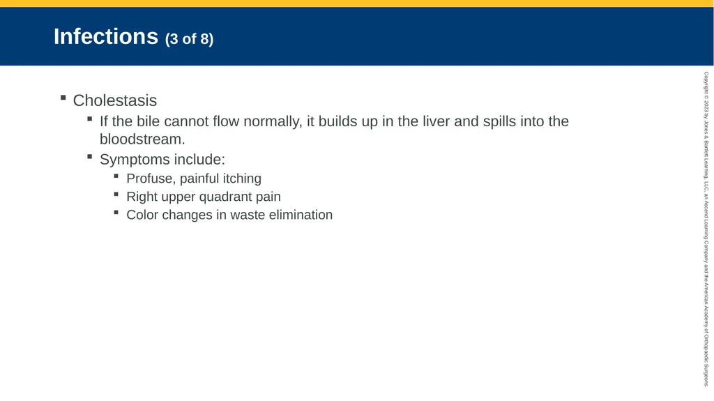 Obstetrics CHAPTER 42 Introduction Pregnancy is - slide 76 of 182