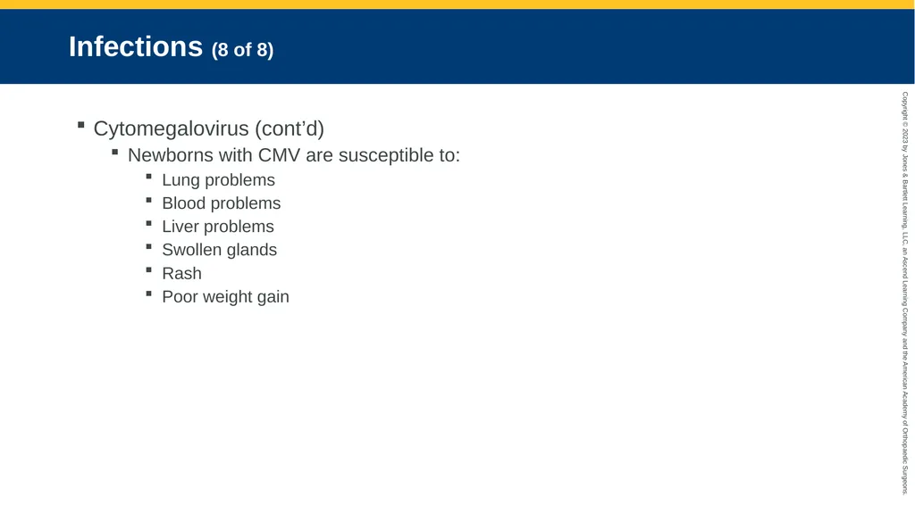Obstetrics CHAPTER 42 Introduction Pregnancy is - slide 81 of 182