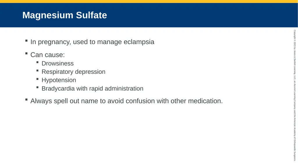 Obstetrics CHAPTER 42 Introduction Pregnancy is - slide 123 of 182
