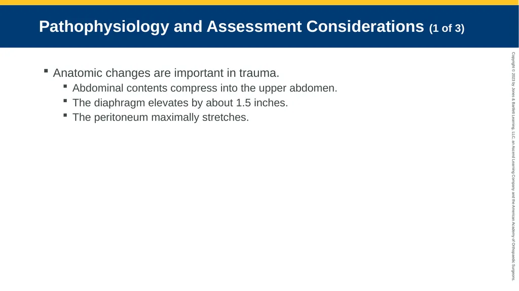 Obstetrics CHAPTER 42 Introduction Pregnancy is - slide 172 of 182