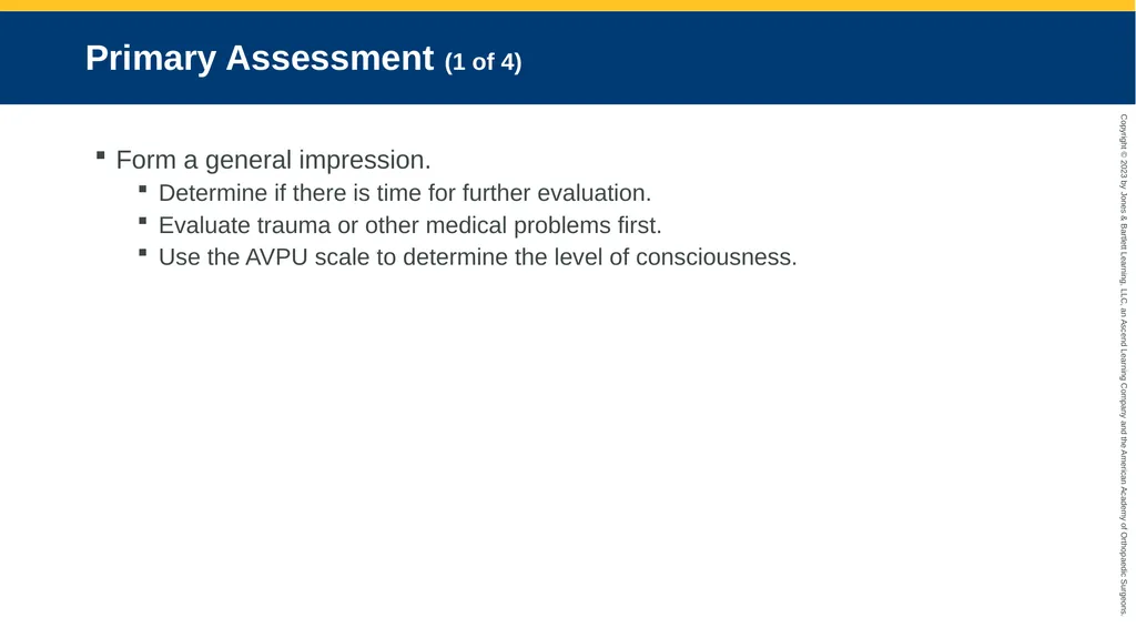 Obstetrics CHAPTER 42 Introduction Pregnancy is - slide 42 of 182