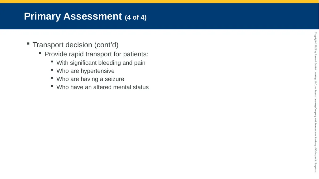 Obstetrics CHAPTER 42 Introduction Pregnancy is - slide 45 of 182
