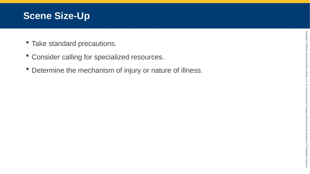 Obstetrics CHAPTER 42 Introduction Pregnancy is - slide 41 of 182
