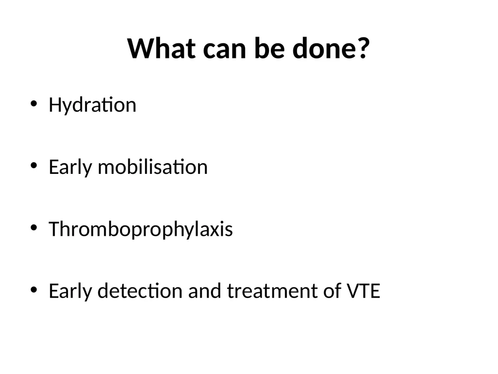 ESMOE Safe Caesarean Delivery Aims To understand - slide 21 of 40