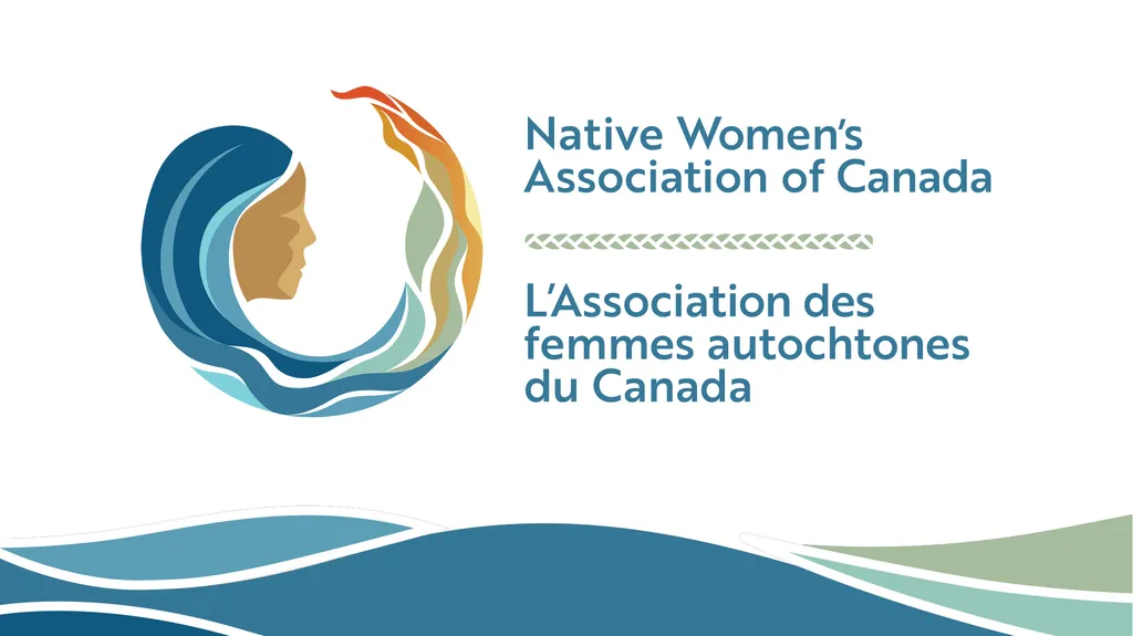 Violence Prevention & Trafficking Indigenous - slide 33 of 33