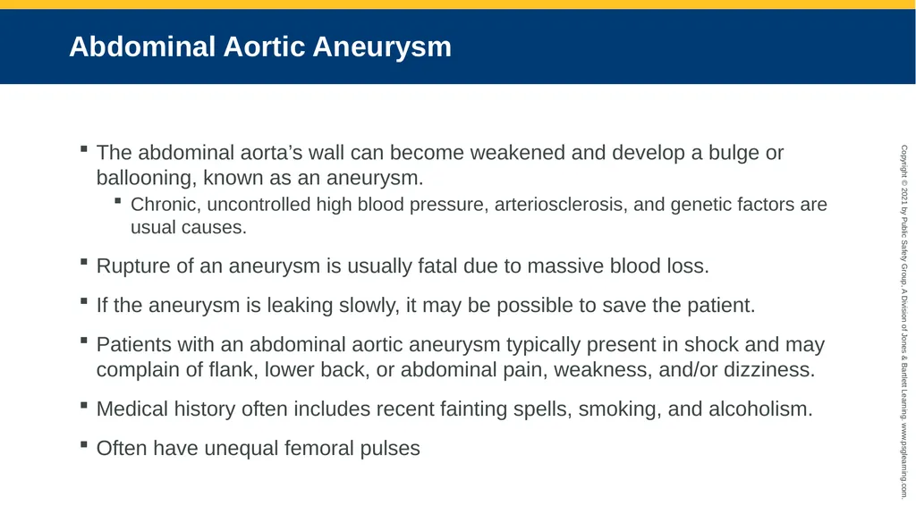 CHAPTER 16 Gastrointestinal, Genitourinary, and - slide 43 of 74