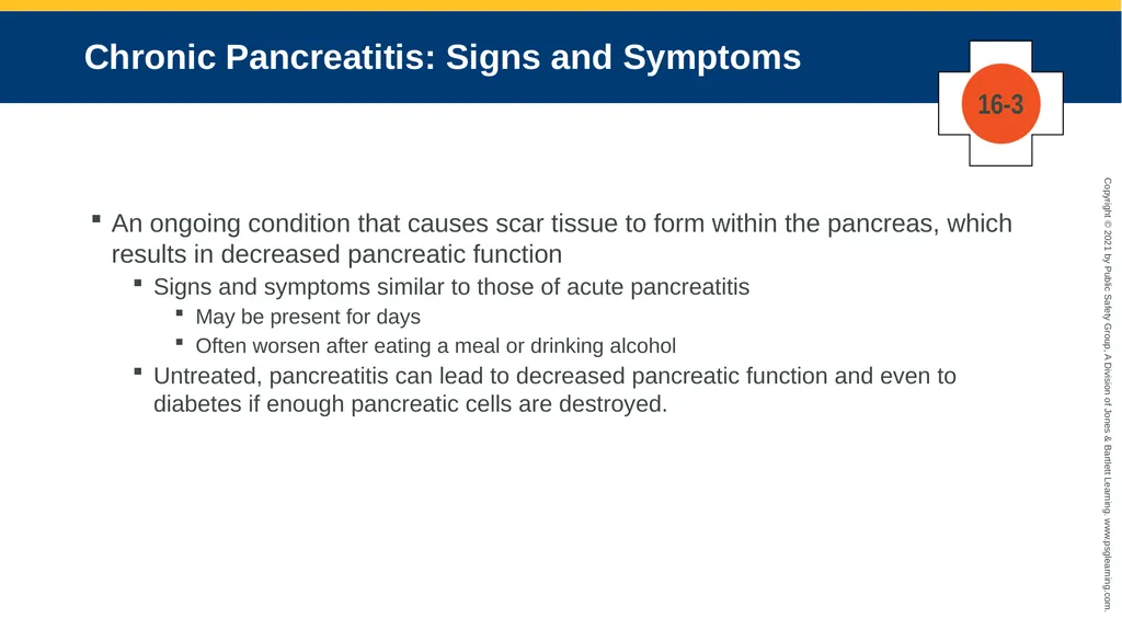CHAPTER 16 Gastrointestinal, Genitourinary, and - slide 26 of 74
