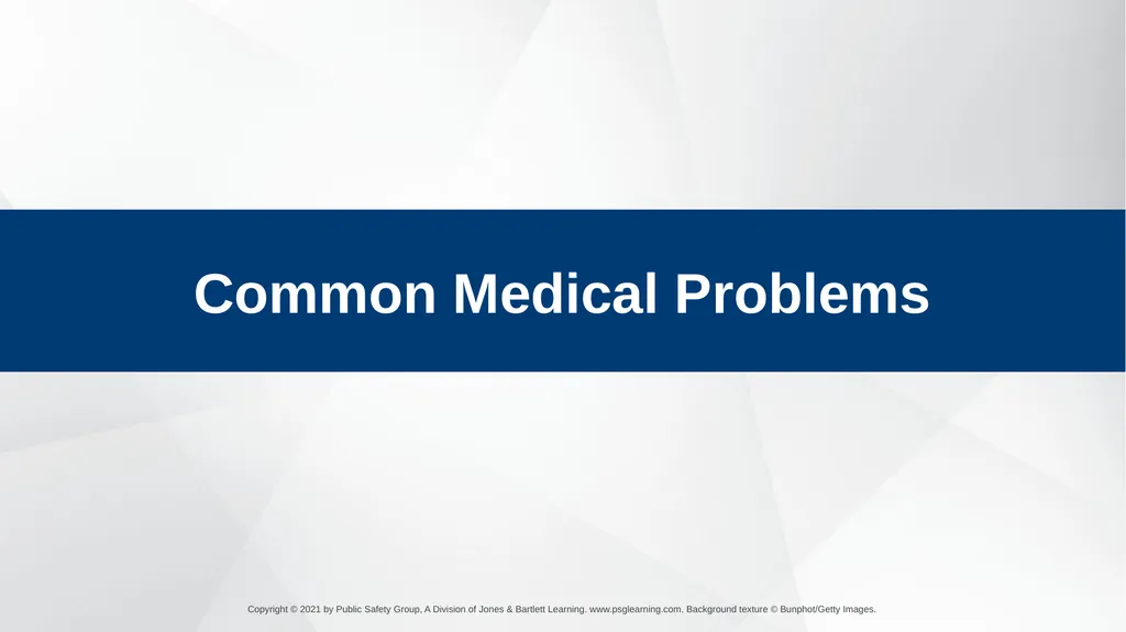 CHAPTER 16 Gastrointestinal, Genitourinary, and - slide 18 of 74