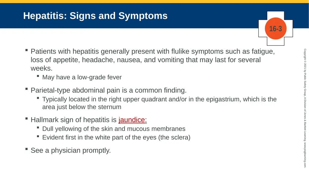 CHAPTER 16 Gastrointestinal, Genitourinary, and - slide 28 of 74