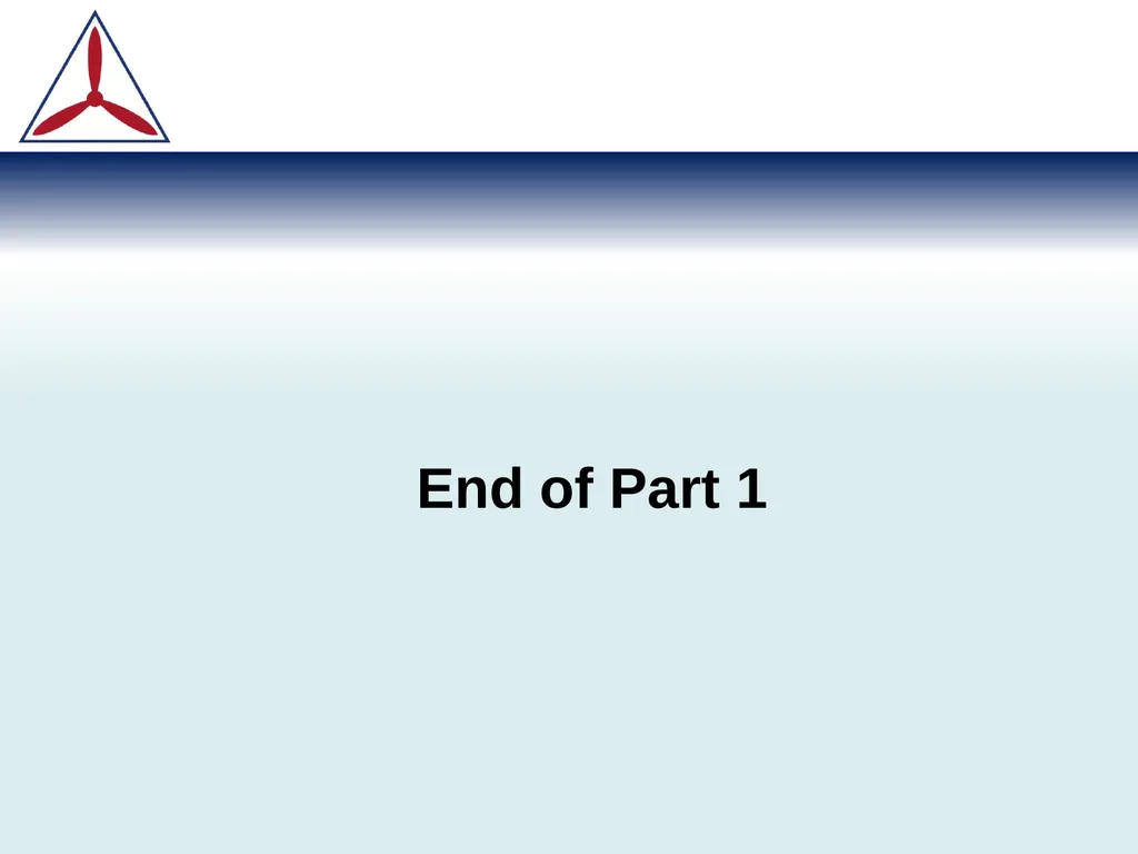 Unit Commanders Course Customs, Courtesies and - slide 14 of 15