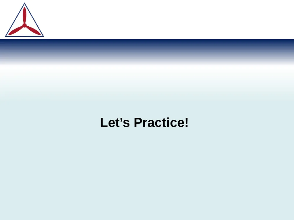 Unit Commanders Course Customs, Courtesies and - slide 5 of 15