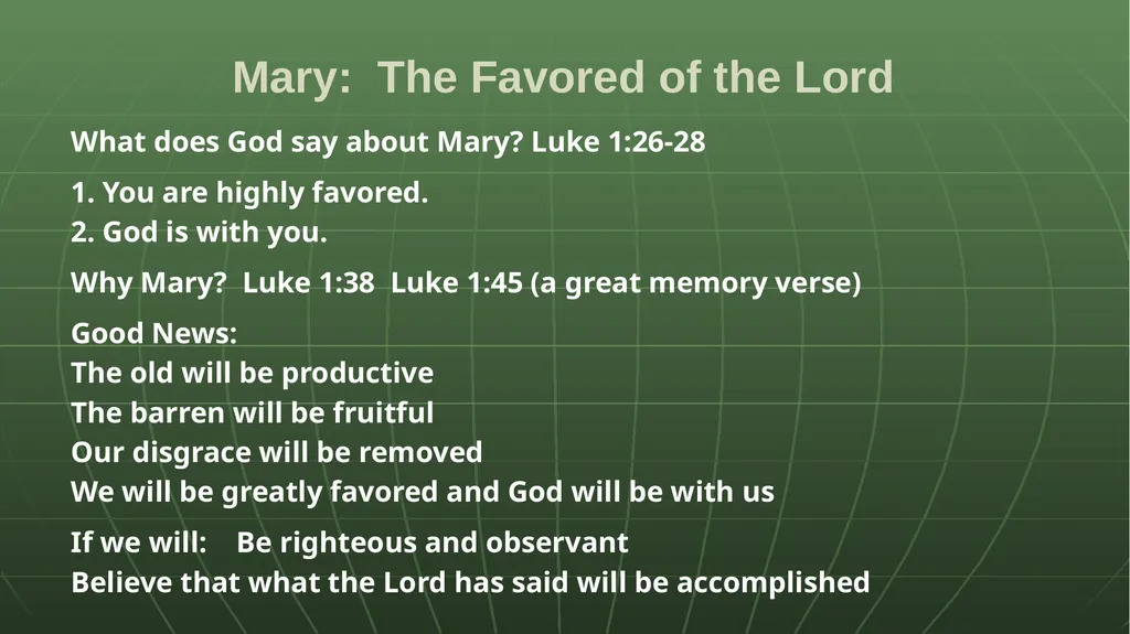Four Portraits, One Jesus Matthew Mark Luke John - slide 10 of 33