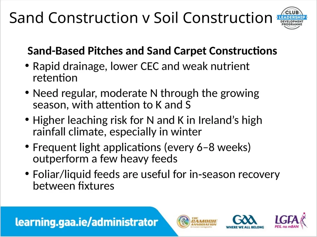 Fertilisers Planning & Preparation A Comprehensive - slide 13 of 23