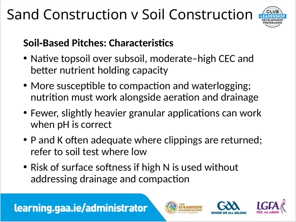 Fertilisers Planning & Preparation A Comprehensive - slide 14 of 23