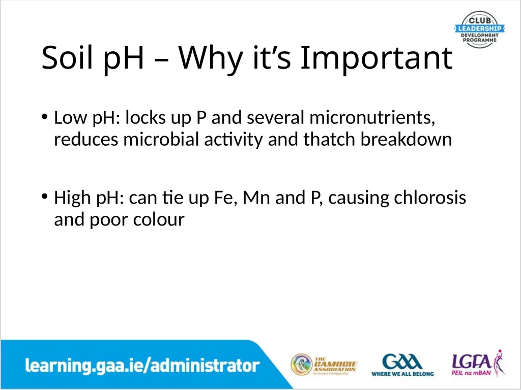 Fertilisers Planning & Preparation A Comprehensive - slide 9 of 23
