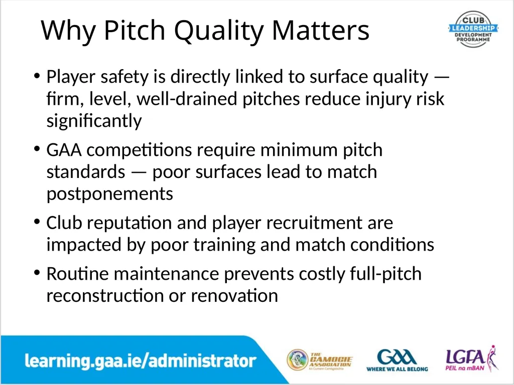 Fertilisers Planning & Preparation A Comprehensive - slide 3 of 23