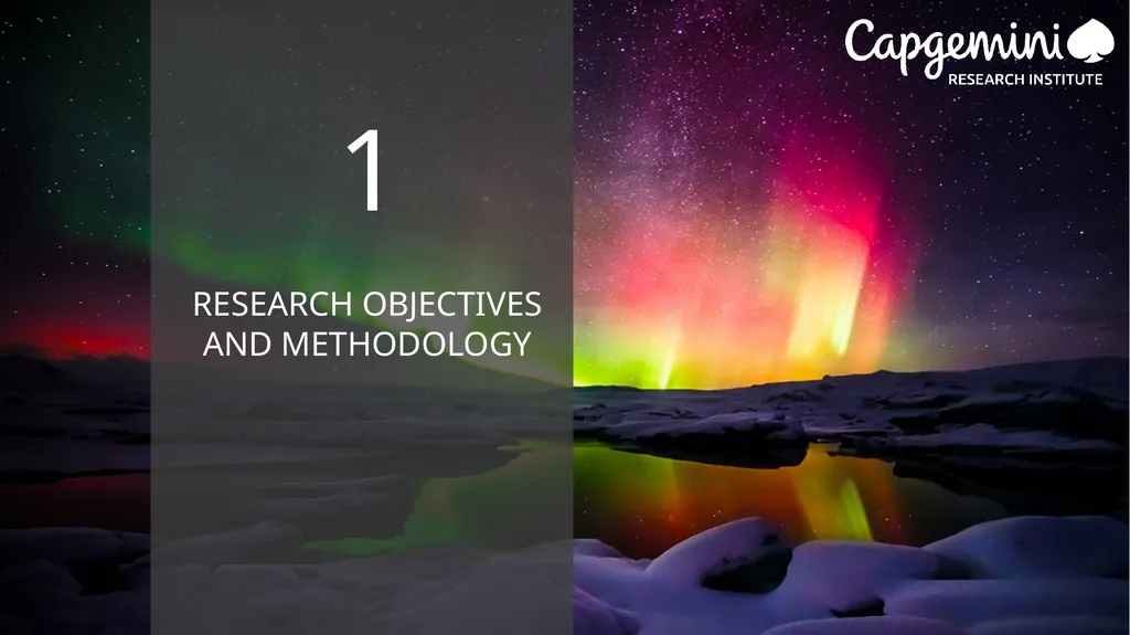 TOTAL IMMERSION How Immersive EXPERIENCES AND THE - slide 3 of 49