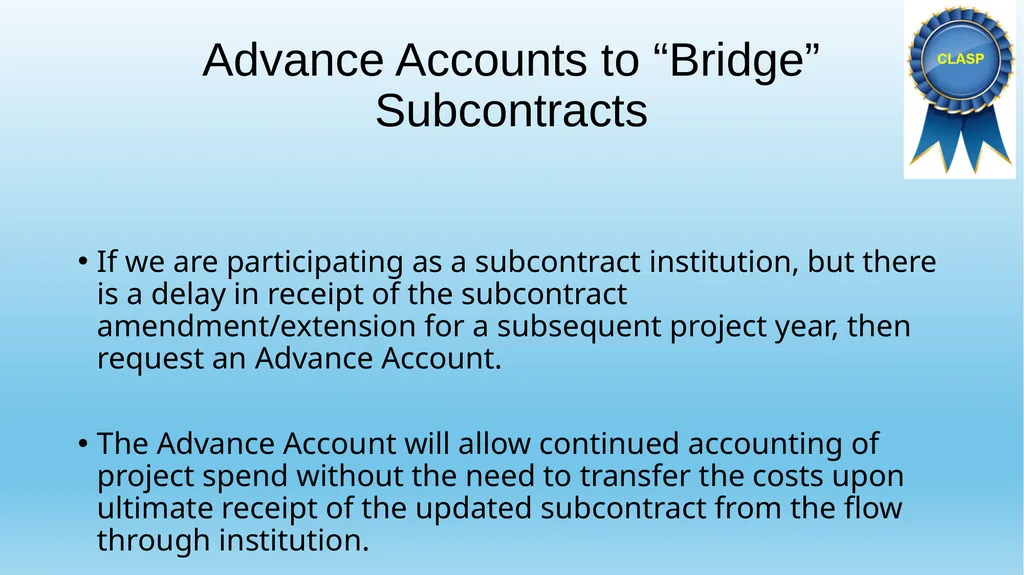 Continuous Learning for Administrators of - slide 33 of 45