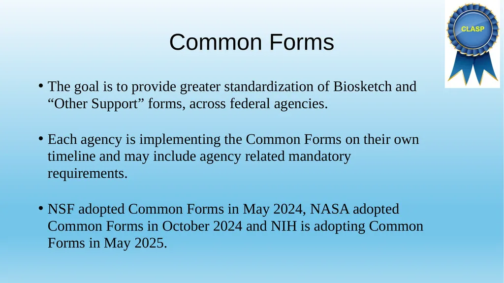 Continuous Learning for Administrators of - slide 38 of 45