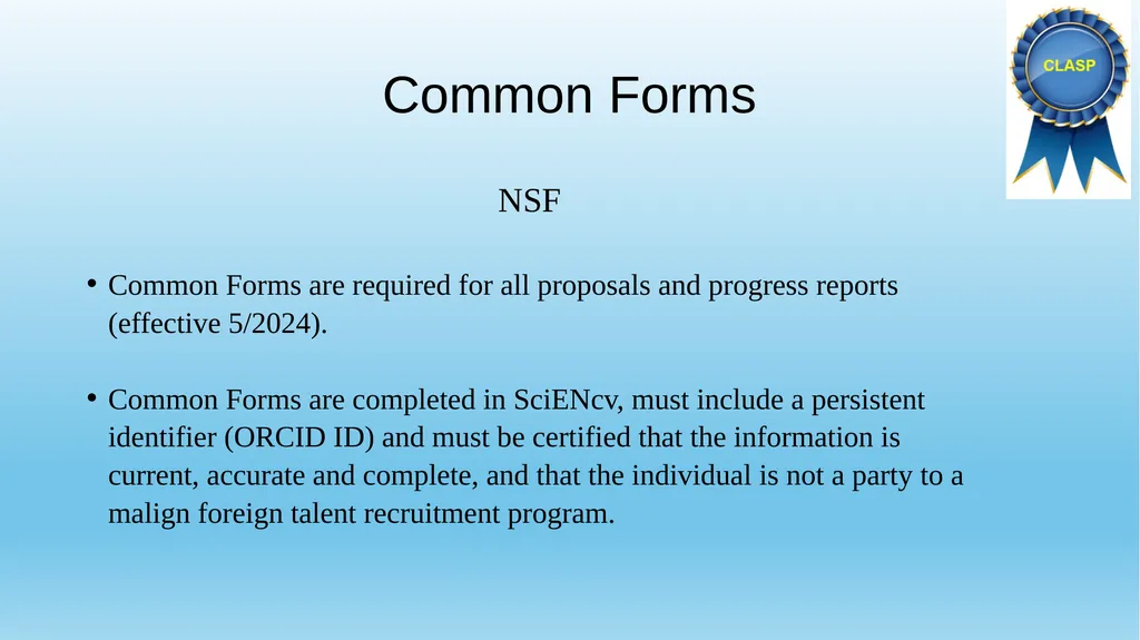 Continuous Learning for Administrators of - slide 39 of 45