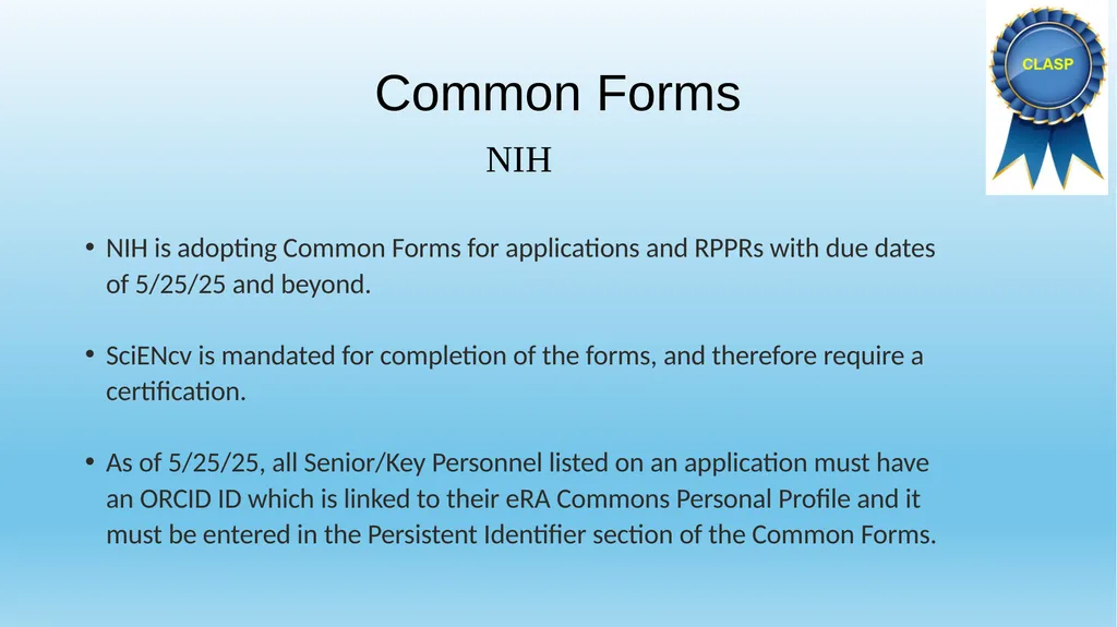Continuous Learning for Administrators of - slide 41 of 45