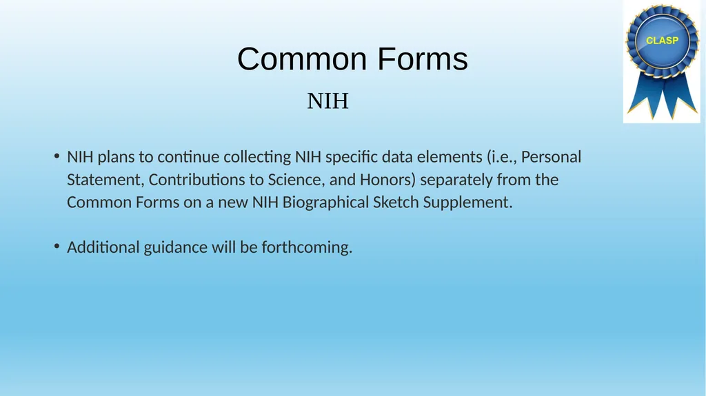 Continuous Learning for Administrators of - slide 42 of 45