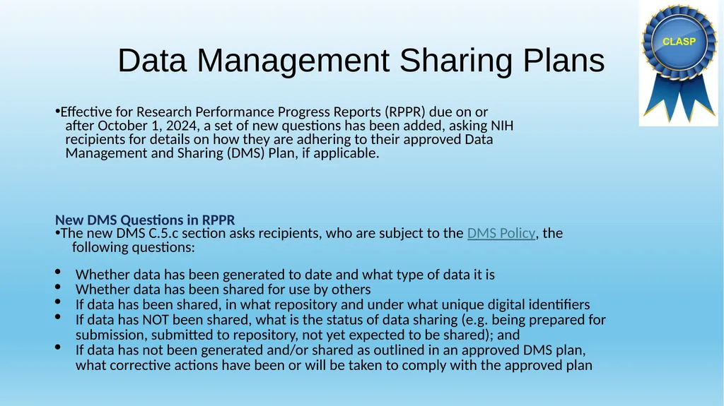 Continuous Learning for Administrators of - slide 35 of 45