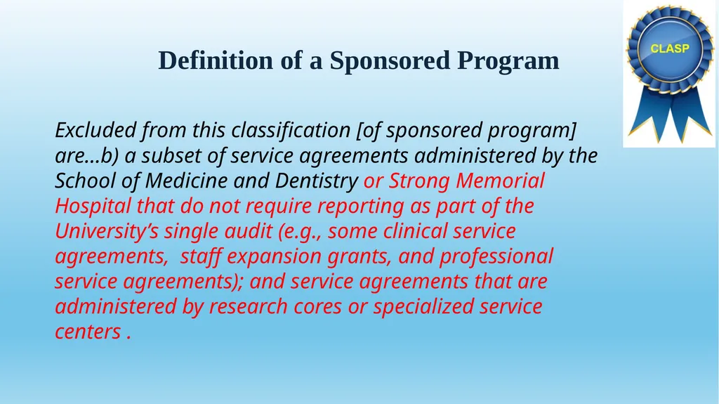 Continuous Learning for Administrators of - slide 7 of 45