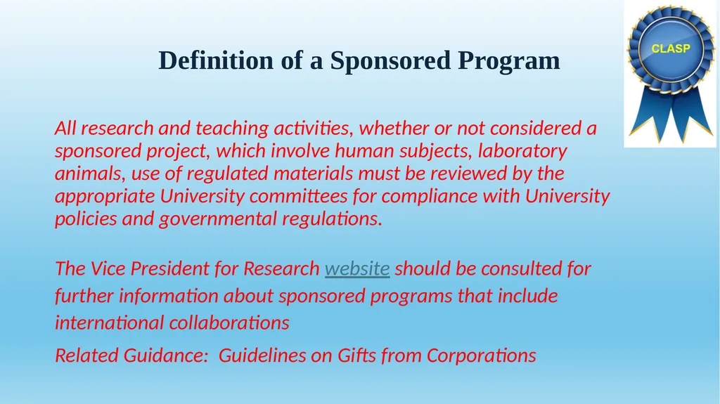 Continuous Learning for Administrators of - slide 8 of 45