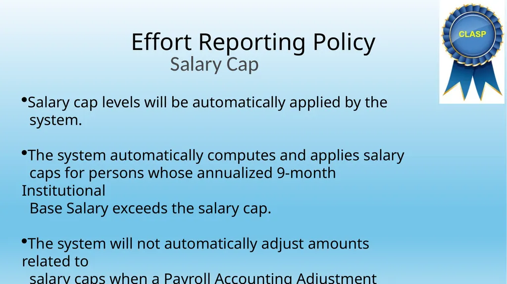 Continuous Learning for Administrators of - slide 11 of 45