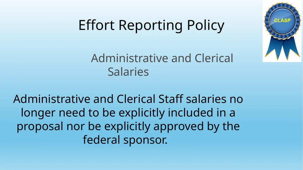 Continuous Learning for Administrators of - slide 12 of 45