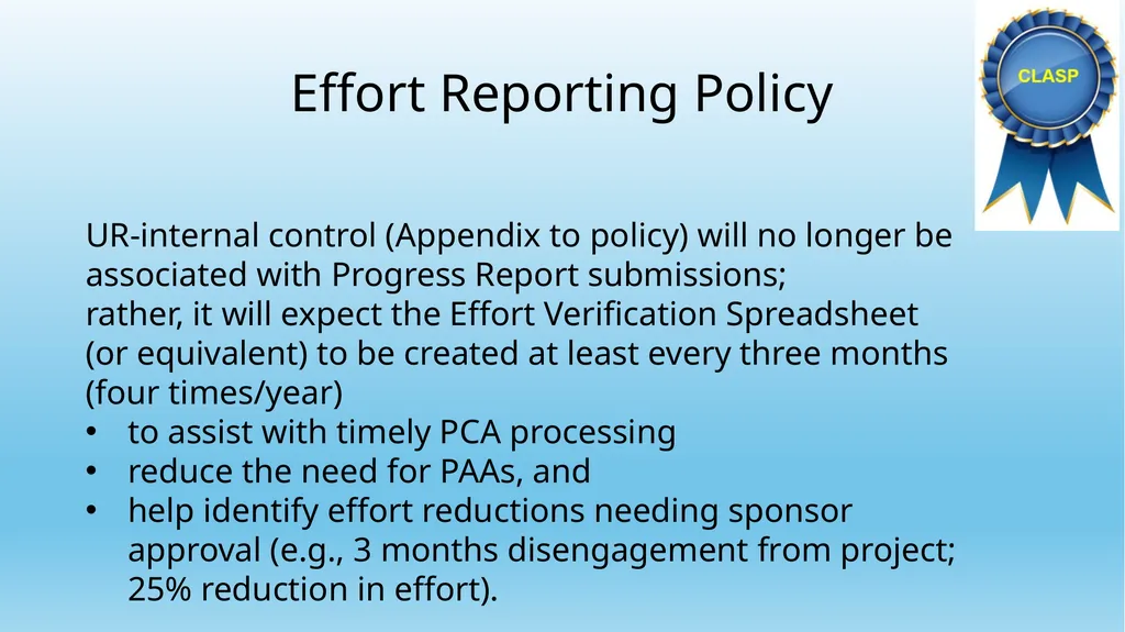 Continuous Learning for Administrators of - slide 9 of 45