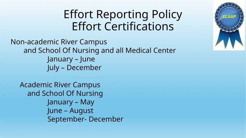 Continuous Learning for Administrators of - slide 10 of 45