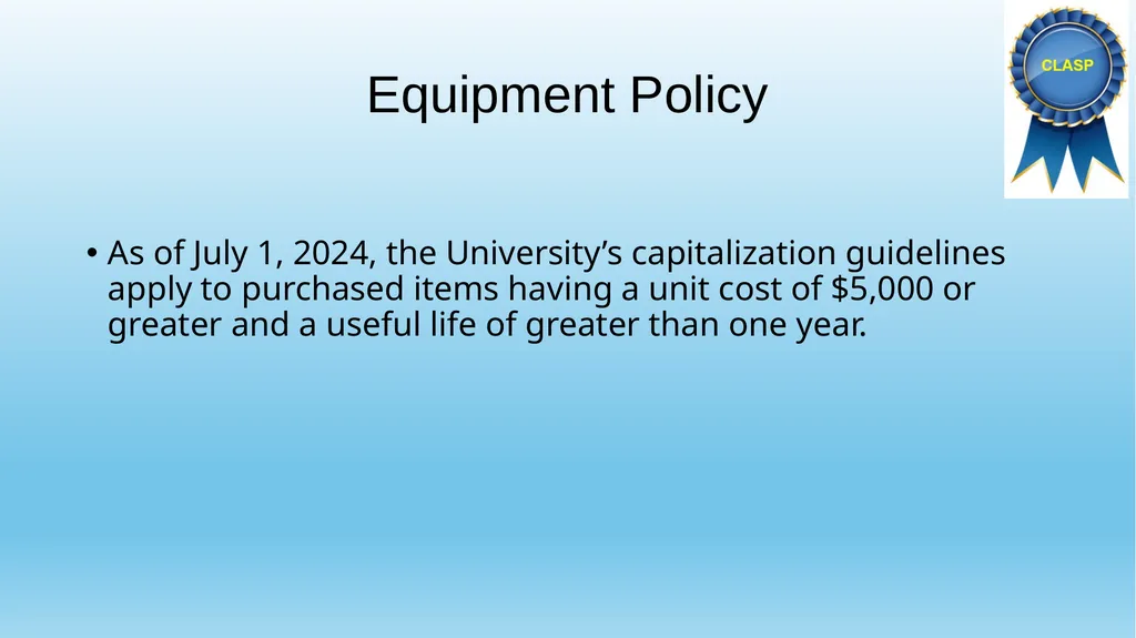 Continuous Learning for Administrators of - slide 13 of 45