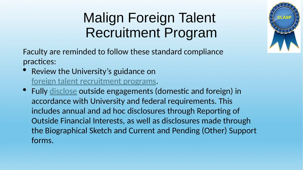 Continuous Learning for Administrators of - slide 27 of 45