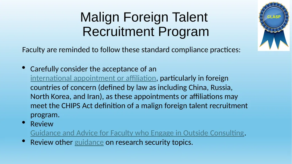 Continuous Learning for Administrators of - slide 28 of 45