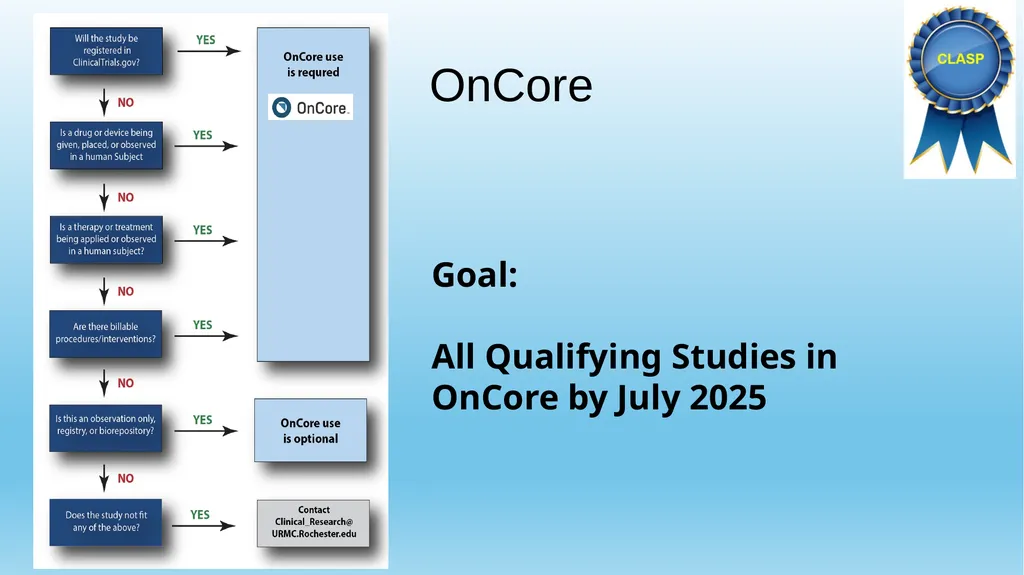 Continuous Learning for Administrators of - slide 18 of 45