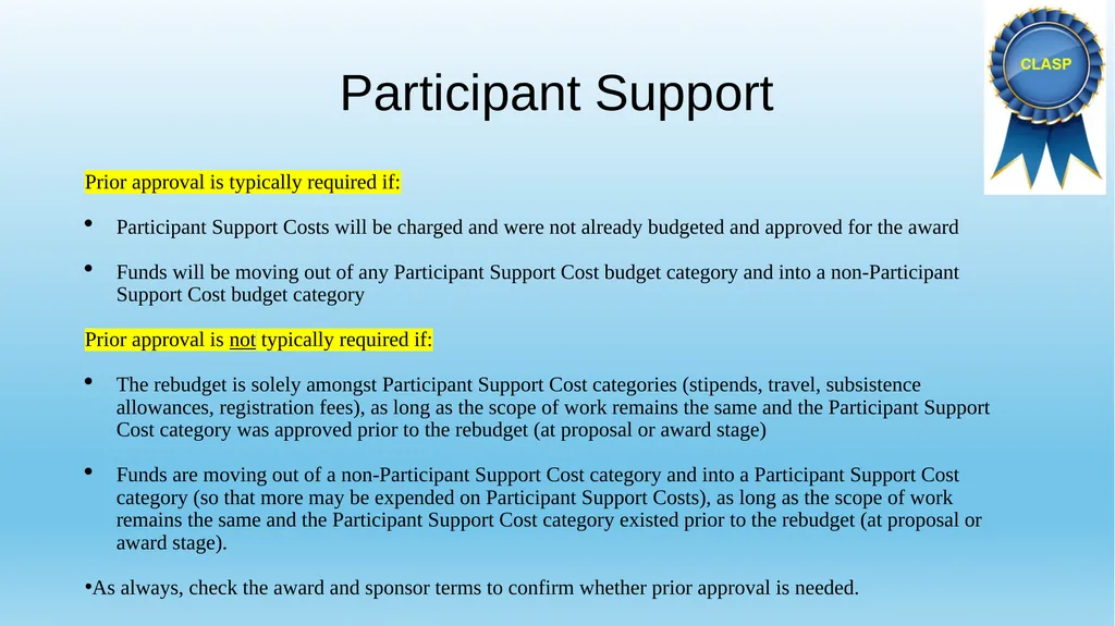 Continuous Learning for Administrators of - slide 22 of 45