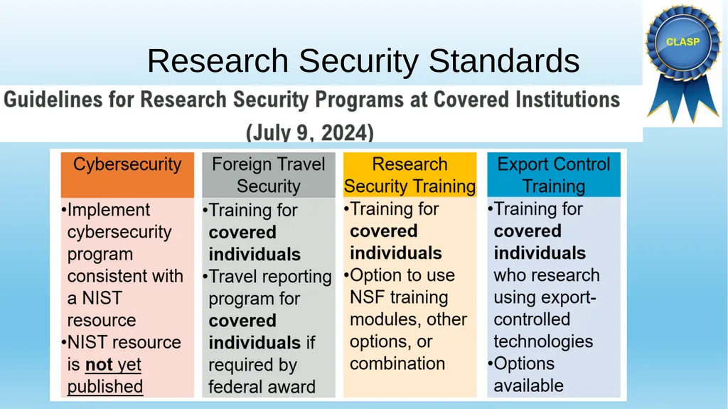 Continuous Learning for Administrators of - slide 29 of 45