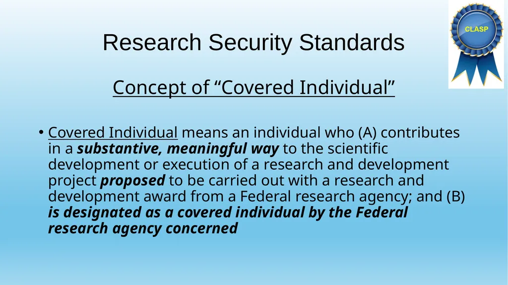 Continuous Learning for Administrators of - slide 30 of 45