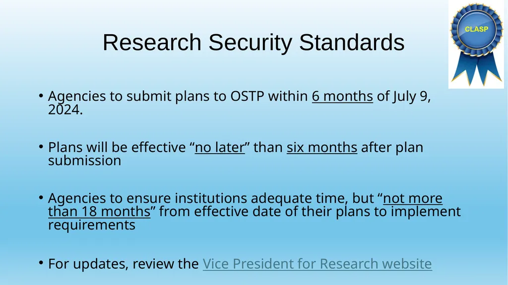 Continuous Learning for Administrators of - slide 31 of 45