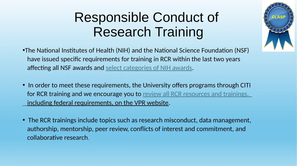 Continuous Learning for Administrators of - slide 36 of 45