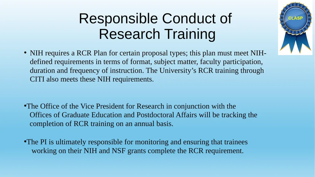 Continuous Learning for Administrators of - slide 37 of 45