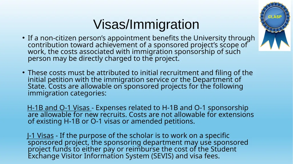 Continuous Learning for Administrators of - slide 23 of 45