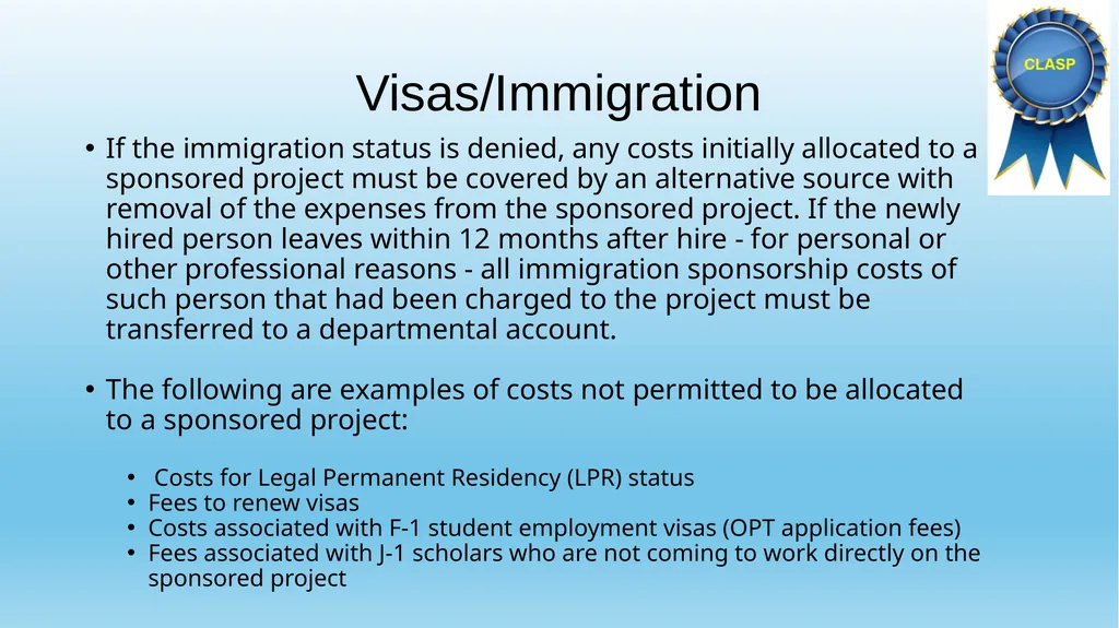 Continuous Learning for Administrators of - slide 24 of 45