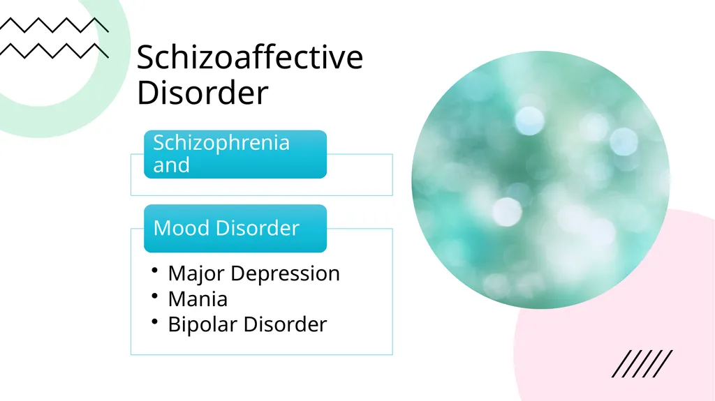 Clozapine Therapy Training Objectives - slide 4 of 24